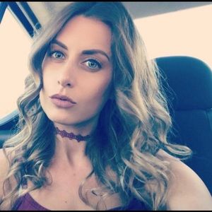 A variety of high quality women’s apparel for sale